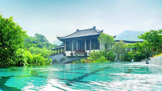 Huizhou