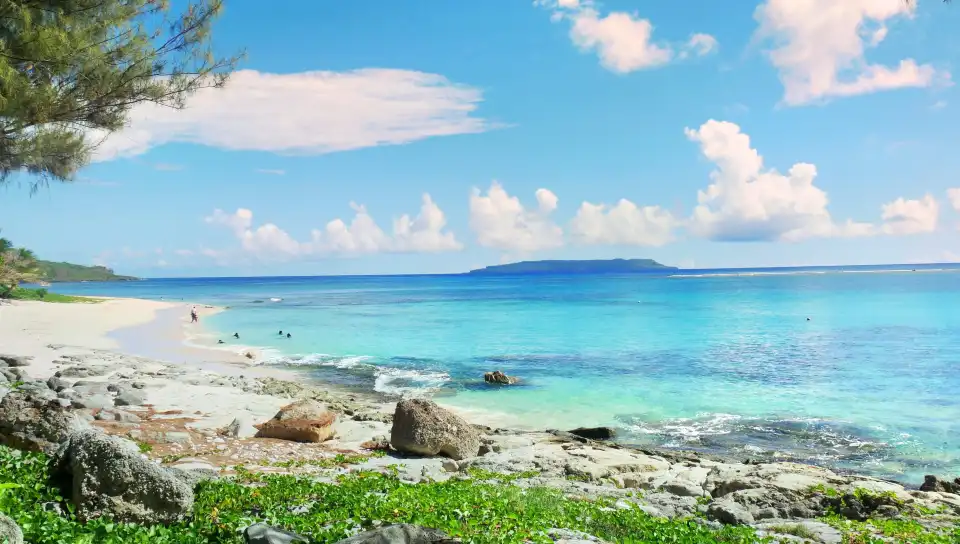 1_Tinian