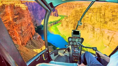 レチー観光ガイド2025年：人気スポット、グルメ、ホテル、天気など