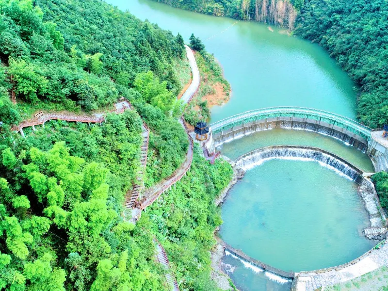Chongyang