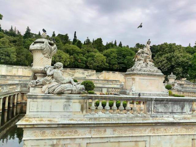 Tour Magne