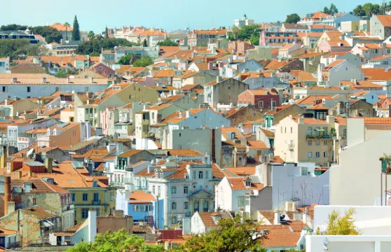 馬伕拉宮+Aqueduto Da Amoreira一日遊