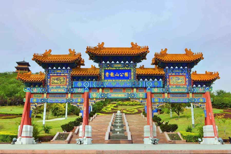 Flüge Kagoshima Yingkou