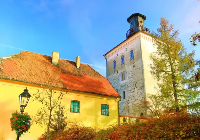 Zagreb