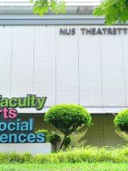 National University of Singapore