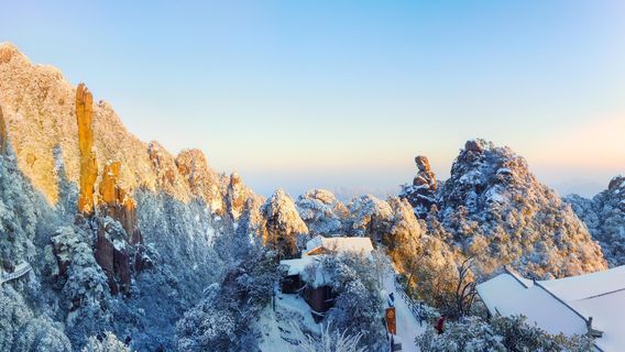 Кунг-Лу-Кунг-Лу-Ку