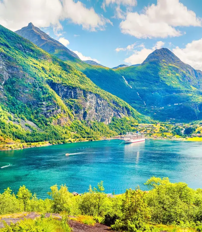 Møllsbygda
