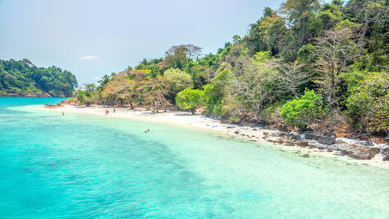 Koh Kood