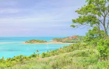 The Villager Fisherman's Village