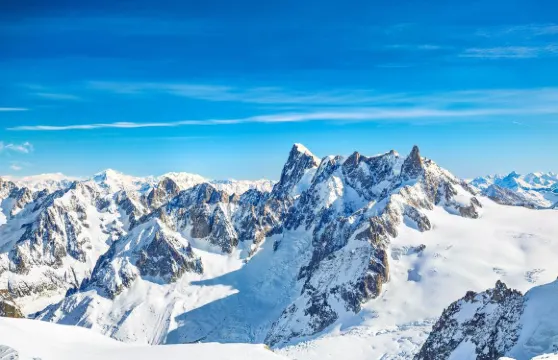 南針峰門票（包括來回纜車）成人