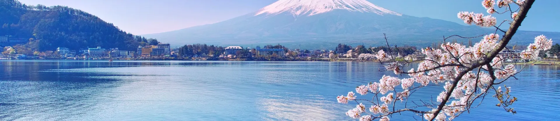 人氣景點