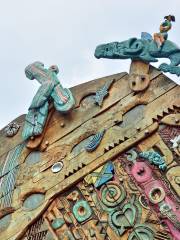 Aotea Square