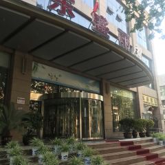 Dongshenglidu (huayuanlu) User Photo