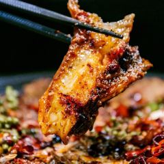 烤匠麻辣烤鱼(龙湖时代天街店) User Photo