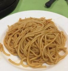 Sing Lei Cha Chaan Teng User Photo