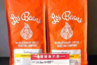 連心西餅店(東平二路店)用戶圖片