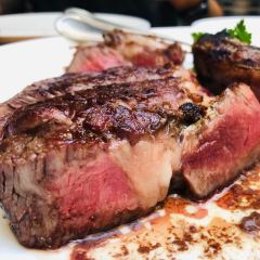 Gotham Steakhouse & Cocktail Bar User Photo