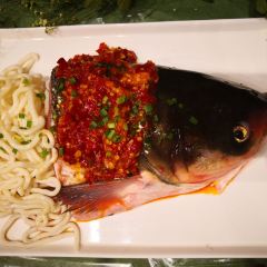 北方味道饺子馆 User Photo