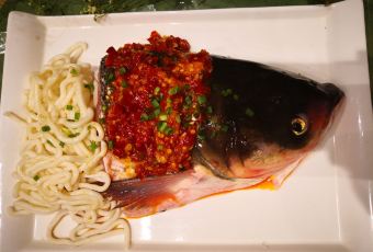 北方味道饺子馆 User Photo