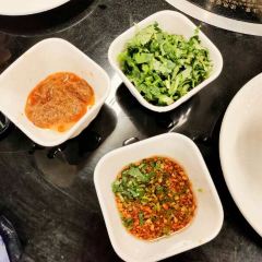 陈记顺和打边炉(韩江路店) 여행 사진