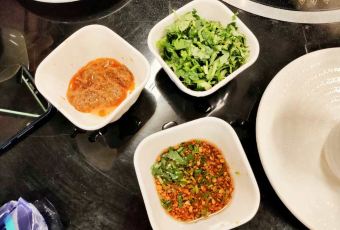 陳記順和打邊爐（韓江路店）用戶圖片