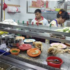 Ong Kee Restaurant ảnh của người dùng
