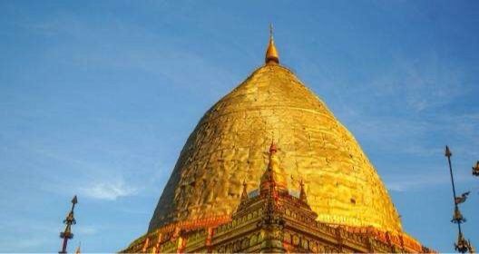Irrawaddy River