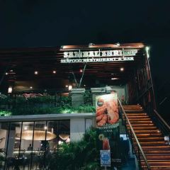 Sambal Shrimp Restaurant & Bar User Photo
