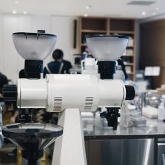 Blue Bottle Coffee - Shinjuku Cafe User Photo