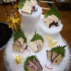 品茗论壶(金工路店) User Photo