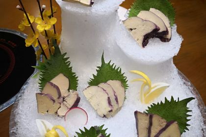 品茗论壶(金工路店)