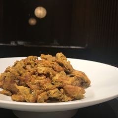 He's House User Photo