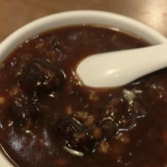 孙记包子(怀仁店) 여행 사진