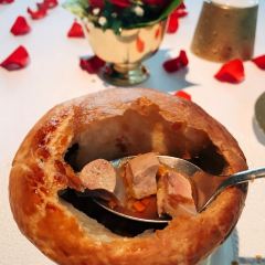 Topaz Restaurant Norodom ảnh của người dùng