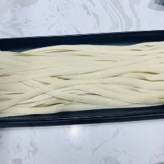 龙一海鲜(桃浦店) User Photo