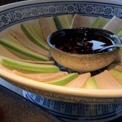 Hutong 여행 사진