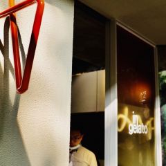 Dip In Gelato User Photo