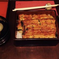 Nodaiwa張用戶圖片