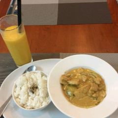 Hang's Kitchen ảnh của người dùng