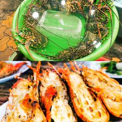Quán Bi Bo ảnh của người dùng