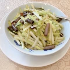 XINGHAIYUGANG User Photo