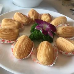 JIA LI SEAFOOD RESTAURANT User Photo