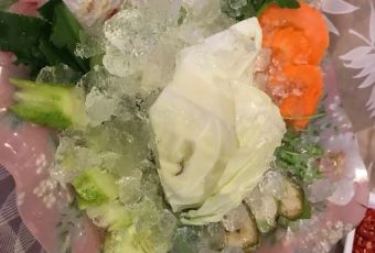 Sovanna BBQ User Photo