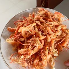 Wangjiadunyuyan ảnh của người dùng