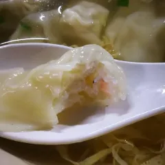 Top Yu's Restaurant User Photo