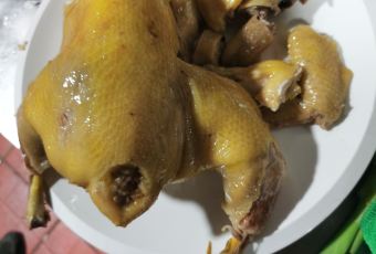 斯奴巴山城总店 User Photo