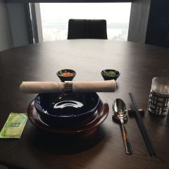 Jun House User Photo