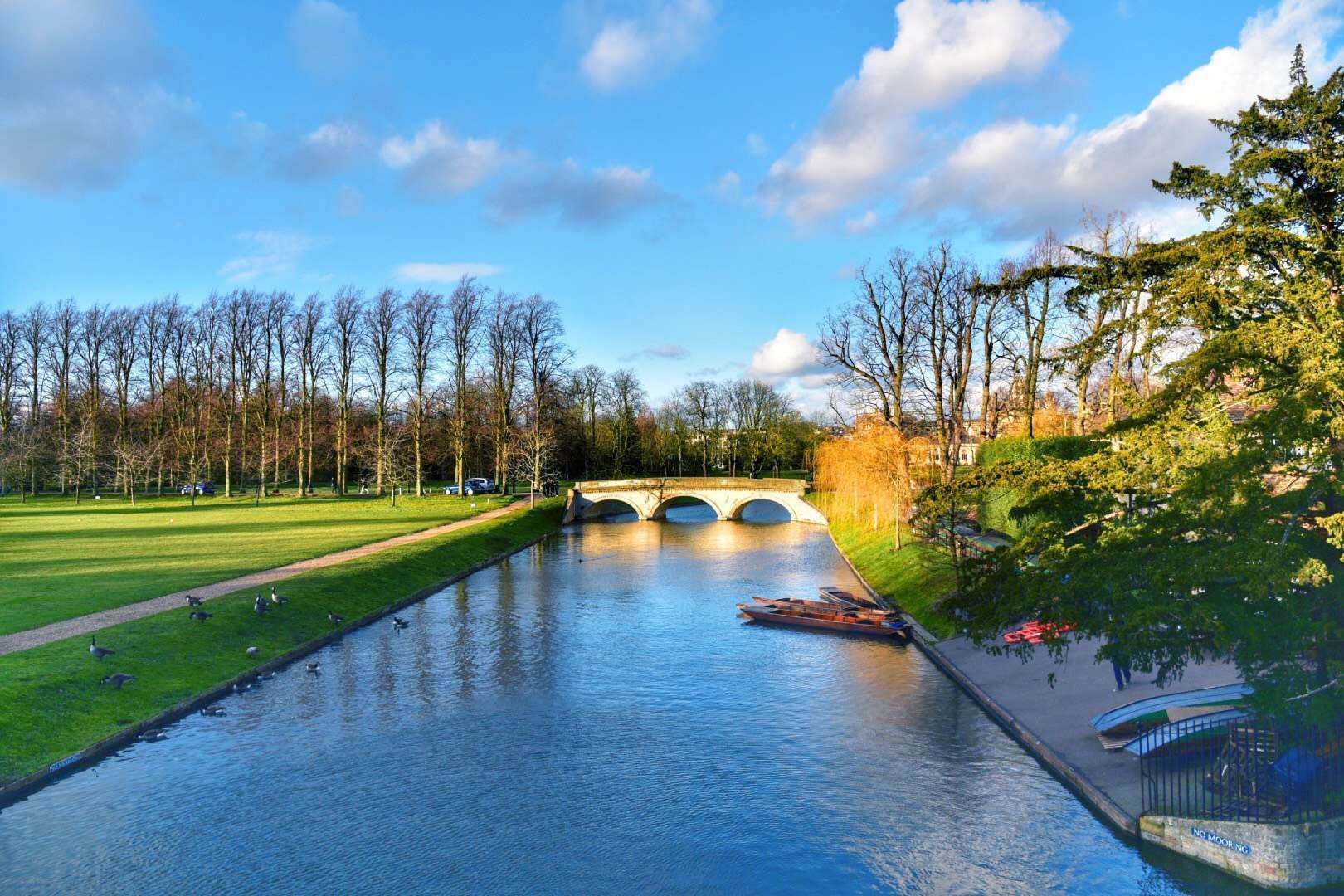 ため息橋のレビュー ため息橋のチケット ため息橋の割引 ため息橋の交通機関 所在地 営業時間 ため息橋周辺の観光スポット ホテル グルメ Trip Com