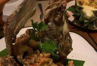 Mazzaro Boutique and Restaurant user photo
