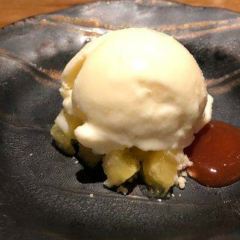 Le Du 여행 사진